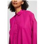 ESPRIT 032cc1f309 Blouse, 660/rose Fuchsia, XS Femme