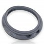 DL-pro Beko Blomberg 2905570100 Joint de porte en caoutchouc pour machine à laver