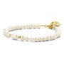 Bracelet Femme CO88 Collection 8CB-91078 Doré