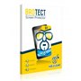 brotect Protection Ecran pour TCL Tab Max 10.4 (2 Pièces) - Film Protection Ultra Clair