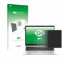 upscreen Filtre de Confidentialité pour HP EliteBook 830 G10 Laptop-PC Film Protection Ecran Anti-Espion
