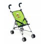 Poussette pour poupée Roma Mini Poussette