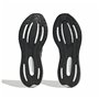 Chaussures de Running pour Adultes Adidas Runfalcon 3.0 Noir