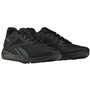 Baskets Reebok Flexagon Energy Tr 4 Noir Homme