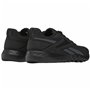 Baskets Reebok Flexagon Energy Tr 4 Noir Homme