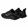 Chaussures de marche pour homme Adidas Terrex Trailmaker 2 Noir