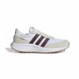 Chaussures de Running pour Adultes Adidas Run 70S Lifestyle Running Blanc