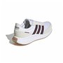Chaussures de Running pour Adultes Adidas Run 70S Lifestyle Running Blanc