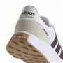 Chaussures de Running pour Adultes Adidas Run 70S Lifestyle Running Blanc