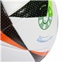 Ballon de Football Adidas Euro24 League Blanc Taille 5