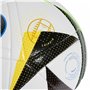 Ballon de Football Adidas Euro24 League Blanc Taille 5