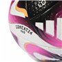 Ballon de Football Adidas Cnxt24 Pro Taille 5