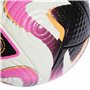 Ballon de Football Adidas Cnxt24 Pro Taille 5