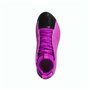 Chaussures de Basket-Ball pour Adultes Adidas Harden Volume 8 Violet