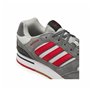 Chaussures casual homme Adidas Run 80S Gris