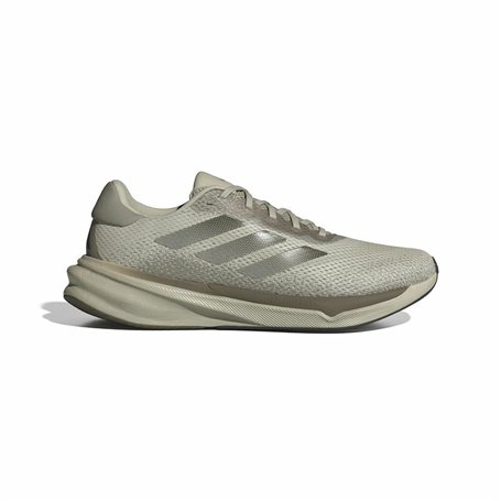 Chaussures de Running pour Adultes Adidas Supernova Stride Gris