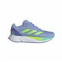 Chaussures de sport pour femme Adidas Duramo Sl Bleu