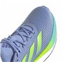 Chaussures de sport pour femme Adidas Duramo Sl Bleu