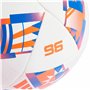 Ballon de Football Adidas 2024 Mls Club Ball Blanc Taille 5