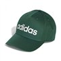 adidas Mixte Daily Cap
