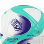 Ballon de Football Adidas Queens League Eau Taille 5