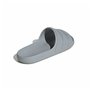 Tongs pour Homme Adidas Adilette Flow Gris
