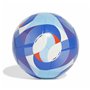 Ballon de Football Adidas Entrenamiento 24 Eau Taille 5