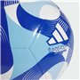 Ballon de Football Adidas Ile de Foot 24 Club Bleu Taille 5