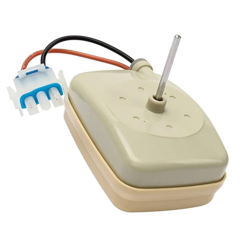 savvies Protection Ecran pour Kodak Pixpro AZ528 (6 Pièces) - Film Protection Ultra Clair