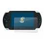 brotect Anti-Reflet Protection d'Écran Verre Mat pour Sony PSP 1000 - Film Protecteur Vitre 9H