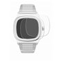 brotect Protection Ecran pour Timex Reissue 1983 E (2 Pièces) - Film Protection Ultra Clair