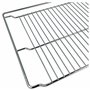 HBN560560B four - Grille de four 46