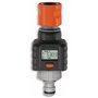 GARDENA 8188-20 Aquamètre