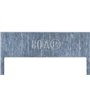 HELLA 8JS 713 575-001 Fusible - Fusible lame - 80A - Quantité: 100