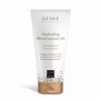 GESKE | Gel hydratant MicroCurrent | Indispensable pour tous les appareils GESKE à micro-courant | Soin visage intense à la glyc