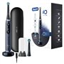 Oral-B IO Series 9N Black Onyx JAS22