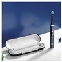 Oral-B IO Series 9N Black Onyx JAS22