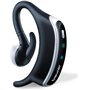 Beurer SL 70 Oreillette Anti-ronflements Connectée Bluetooth