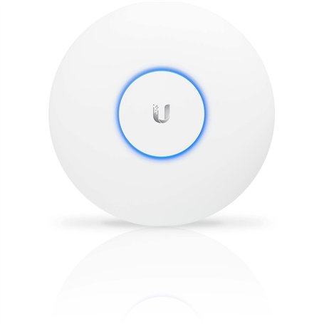 Ubiquiti UniFi AP AC Pro Point d'accès intérieur/extérieur (UAP-AC-Pro)
