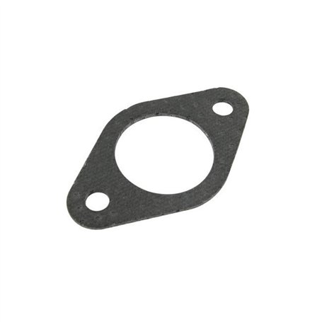 Joint d'échappement Runner SKR TPH Hexagon pour Piaggio/Gilera 125-150-180 2 Temps