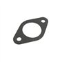 Joint d'échappement Runner SKR TPH Hexagon pour Piaggio/Gilera 125-150-180 2 Temps