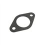 Joint d'échappement Runner SKR TPH Hexagon pour Piaggio/Gilera 125-150-180 2 Temps