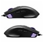 Souris Gaming Evga X12 Noir