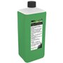 POFLO Engrais professionnel pour palmiers et racines - 1 L XL - Pour plantes en pots et parterres