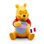 tonies Figurine Winnie l’Ourson