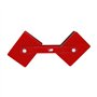 VECTOR Aimant de Soudeur équerre Magnétique Soudage - Force 25 Kg 0-180°