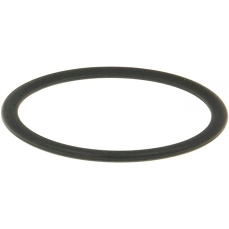 Joint D'Étanchéité Joint Torique De Collecteur D'Échappement 28.25X33.5X2.62Mm pour Minarelli Am6