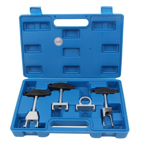 CCLIFE Coffret 4 cles extraction bobines allumage vag