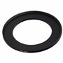 vhbw Bague d'adaptation de Filtre Step-Up de 67 mm vers 95 mm pour Objectif d'appareil Photo - Adaptateur