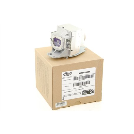 Alda PQ Professional